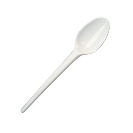 CUCHARITA 15932277612031 (Carsnack)