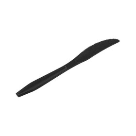 CUCHILLO NEGRO 15932277612041 (Carsnack)