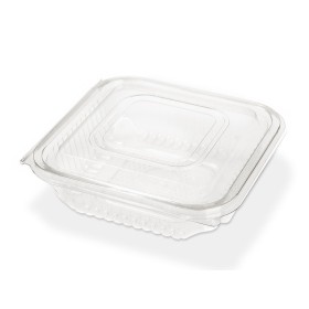 144 PET ESTUCHE 15932277603271 (Carsnack)