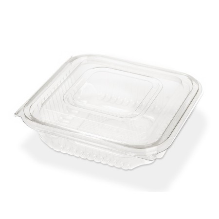 144 PET ESTUCHE 15932277603271 (Carsnack)