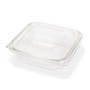 144 PET ESTUCHE 15932277603271 (Carsnack)