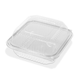 245 ENSALADERA TAPA BAJA 15932277603011 (Carsnack)
