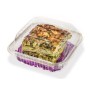 245 ENSALADERA TAPA BAJA 15932277603011 (Carsnack)