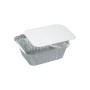 C10 LX ENVASE RECTANGULAR 15932277603041 (Carsnack)