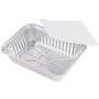 C 10 XL TAPA PLÁSTICA 15932277603051 (Carsnack)