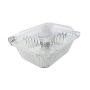 C10 LX ENVASE RECTANGULAR 15932277603041 (Carsnack)
