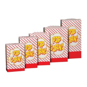 CAJA DE CAGUIL CARSNACK 15932277603061 (Carsnack)