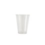 VASO 10 OZ PET TRANSPARENTE