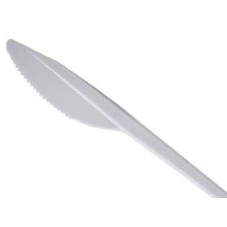 CUCHILLO APILABLE BLANCO