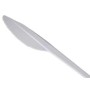 CUCHILLO APILABLE BLANCO