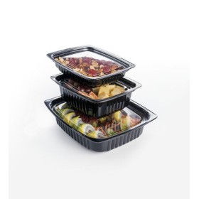 TAPA 200GR REC PET DELI