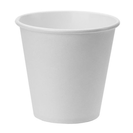 VASO DE PAPEL 4 OZ