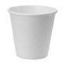 VASO DE PAPEL 4 OZ