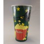 VASO 32 OZ CINEMA GENÉRICO