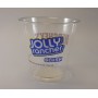 VASO 12 ONZ PET JOLLY RANCHER HERSHEYS