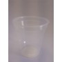 VASO 12 ONZ TRS