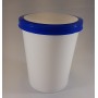 TAPA HELADO 1 LITRO
