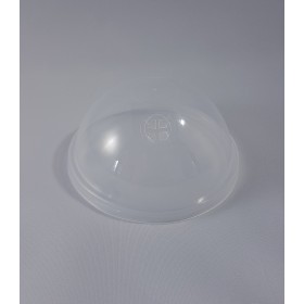 TAPA DOMO 12 OZ TRS