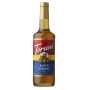 TORANI SALTED CARAMEL SYRUP