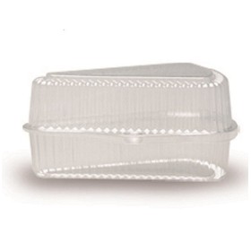 CONTENEDOR TRIANGULAR ALTO 15932277603111 (Carsnack)
