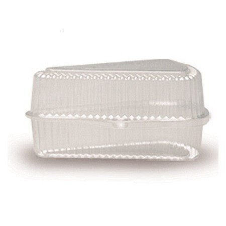 CONTENEDOR TRIANGULAR ALTO 15932277603111 (Carsnack)
