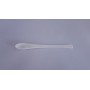 CUCHARITA REMOVEDORA BLANCA 1593227761209 (Carsnack)