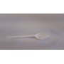 CUCHARA TENEDOR APILABLE 15932277612171 (Carsnack)