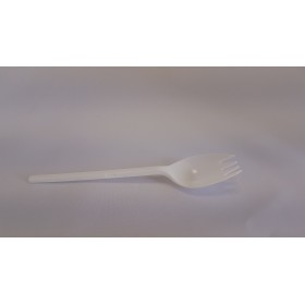 CUCHARA TENEDOR APILABLE 15932277612171 (Carsnack)
