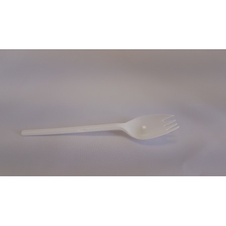 CUCHARA TENEDOR APILABLE 15932277612171 (Carsnack)