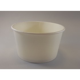 Tarrina 12 oz.  IT1OZ001 (Carsnack)