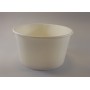 Tarrina 12 oz.  IT1OZ001 (Carsnack)