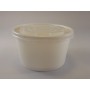 Tarrina 12 oz.  IT1OZ001 (Carsnack)