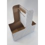 Portavasos de dos compartimientos 15932277611561 (Carsnack)