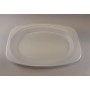 Fuente Ovalada Mediana IFOME001 (Carsnack)