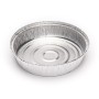 C807 L Aluminio 10 15932277602571 (Carsnack)
