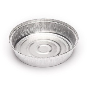 C807 L Aluminio 10 15932277602571 (Carsnack)