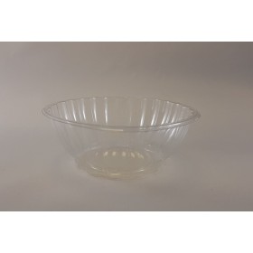 Base para repostero estriado 4oz 15932277602081 (Carsnack)