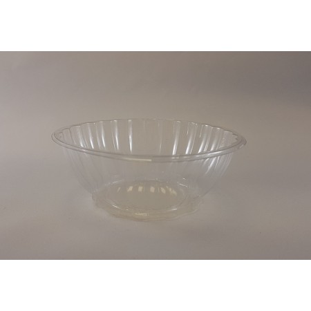Base para repostero estriado 4oz 15932277602081 (Carsnack)