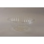 Base para repostero estriado 4oz 15932277602081 (Carsnack)