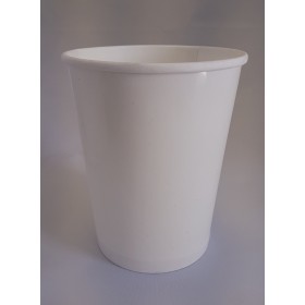 Base de helado 1 litro 15932277602911 (Carsnack)
