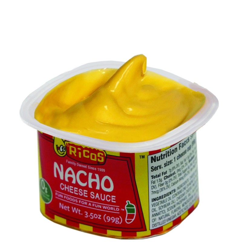 Sintético 100+ Foto Donde Comprar La Salsa De Queso Del Burger King