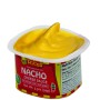 Salsa de Queso Ricos en Copa 4und/3.50oz