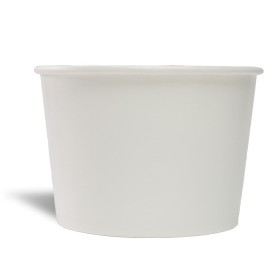 TARRINAS 16 OZ