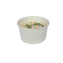 Ice cream Cup 8 oz