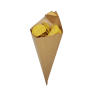 Kraft Cone