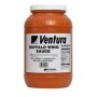 BUFFALO WING SAUCE VENTURA