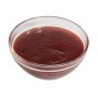 SALSAS BBQ SMOKEHOUSE - SWEET AND SPICY