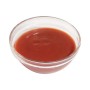 SALSA BBQ SAUCE CRAFT SMOKEHOUSE  - ORIGINAL