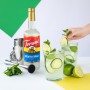 TORANI MOJITO MINT SYRUP