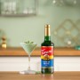 TORANI SYRUP CRÉME DE MENTHE